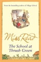 The School At Thrush Green