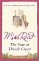 The Year at Thrush Green