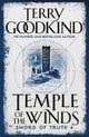 Temple Of The Winds