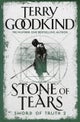 Stone of Tears