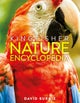 The Kingfisher Nature Encyclopedia