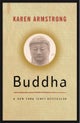 Lives: Buddha