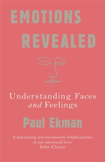 Emotions Revealed - Understanding Faces and Feelings