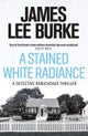 A Stained White Radiance