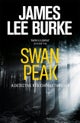 Swan Peak