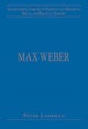 Max Weber