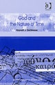 God and the Nature of Time