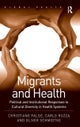 Migrants and Health