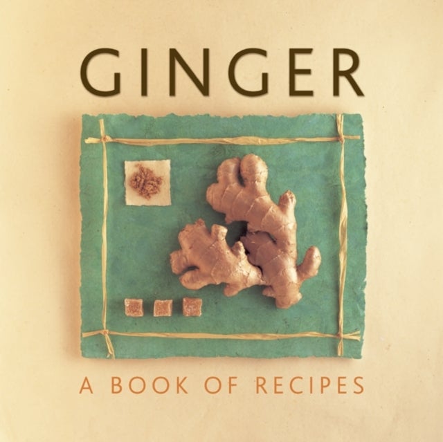 Ginger