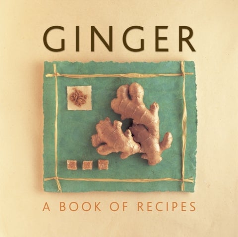 Ginger