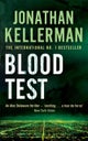 Blood Test (Alex Delaware series, Book 2)