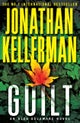 Guilt (Alex Delaware series, Book 28)