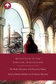 Byzantium in the Popular Imagination