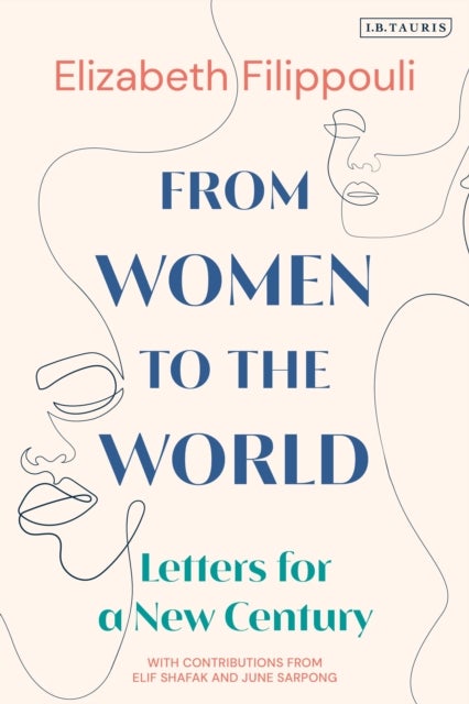 From Women to the World - Letters for a New Century