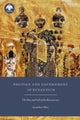 Politics and Government in Byzantium