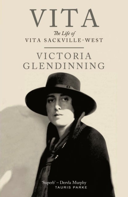 Vita - The Life of Vita Sackville-West