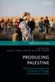 Producing Palestine