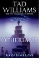 Otherland: Sea of Silver Light