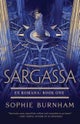 Sargassa