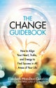The Change Guidebook