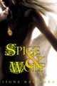 Spice and Wolf, Vol. 1 (light novel)