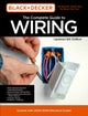 Black & Decker The Complete Guide to Wiring Update