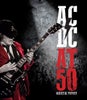 AC/DC at 50