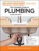 Black and Decker The Complete Guide to Plumbing Updated 8th Edition