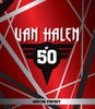 Van Halen at 50
