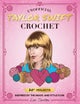 Unofficial Taylor Swift Crochet
