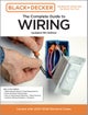 Black & Decker The Complete Guide to Wiring, Updated 9th Edition