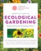 Essential Guide to Ecological Gardening