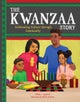 The Kwanzaa Story