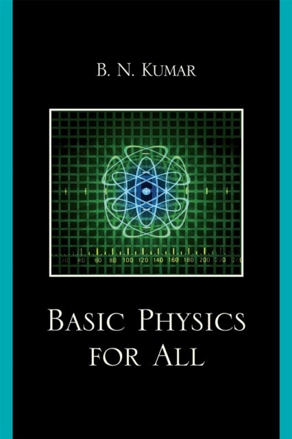 Basic Physics for All