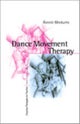 Dance Movement Therapy