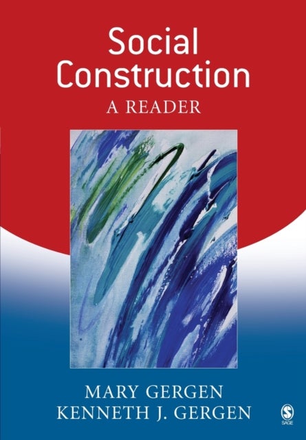 Social Construction - A Reader