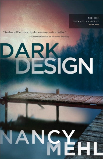 Dark Design