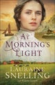 At Morning's Light