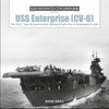 USS Enterprise (CV-6)