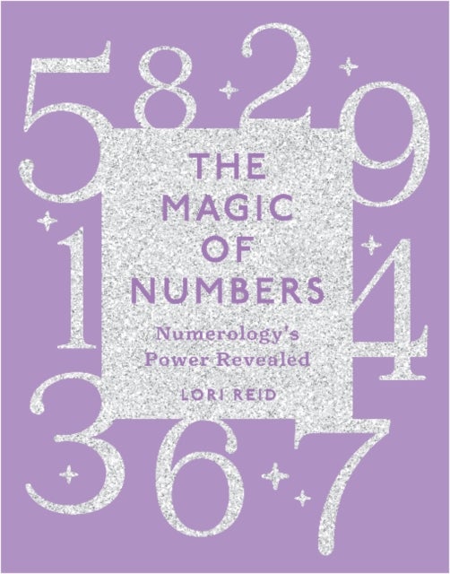 The Magic of Numbers