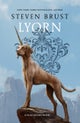 Lyorn