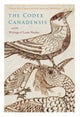 The Codex Canadensis and the Writings of Louis Nicolas