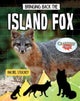 Bringing Back the Island Fox