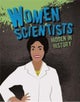 Women Scientists Hidden in History