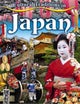 Cultural Traditions in Japan