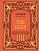 The Iliad