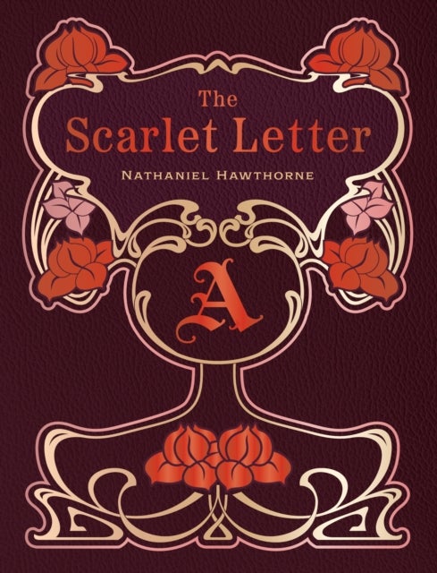 The Scarlet Letter
