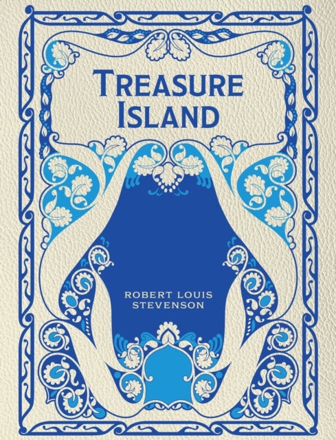 Treasure Island