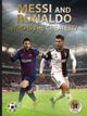 Messi and Ronaldo