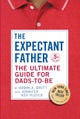 The Ultimate Guide for Dads-to-Be